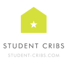 Student Cribs logo