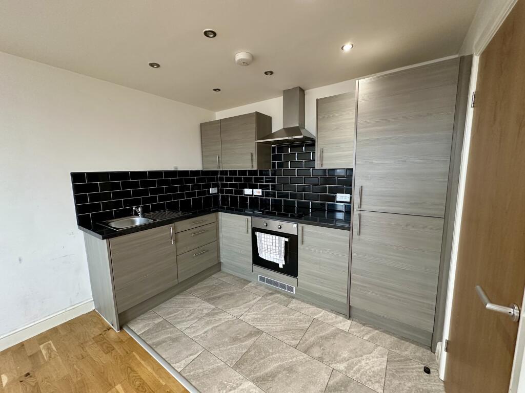 Main image of property: York Road, LEEDS