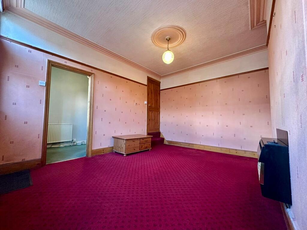 Main image of property: Vinery Street, LEEDS