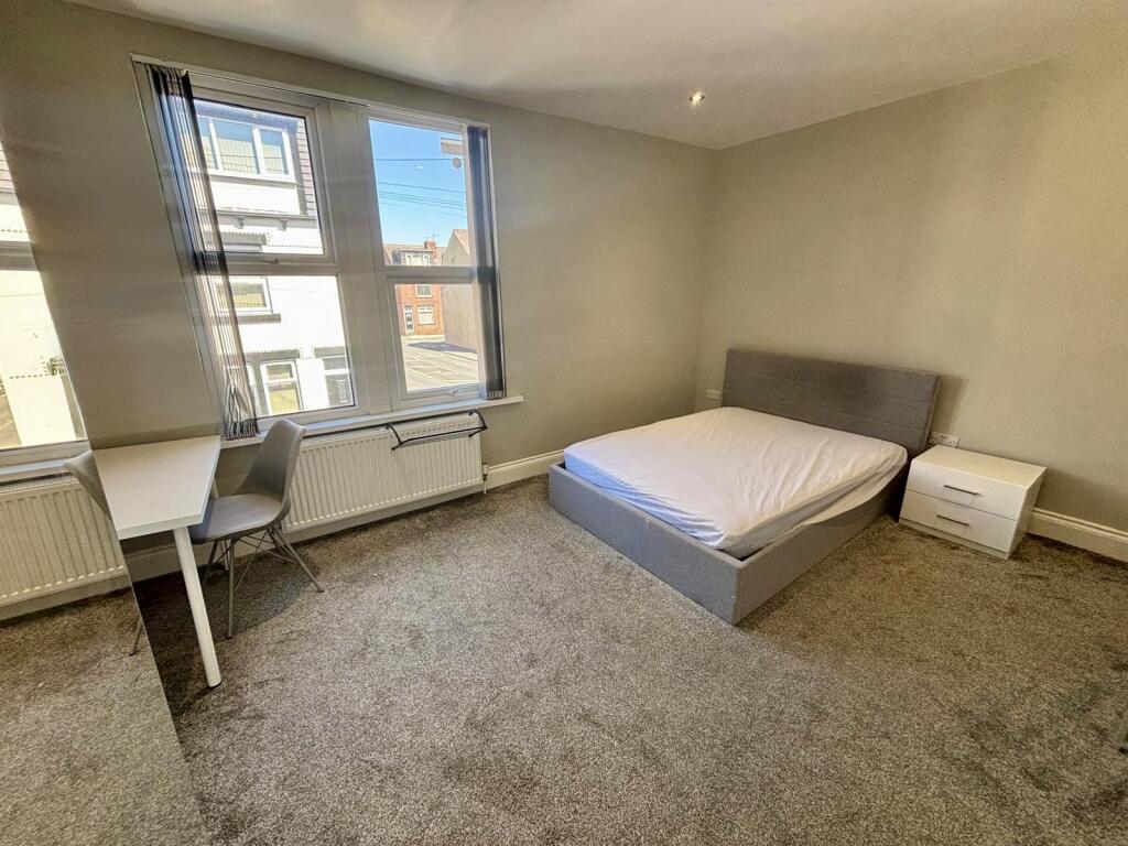 Main image of property: Dawlish Road, LEEDS