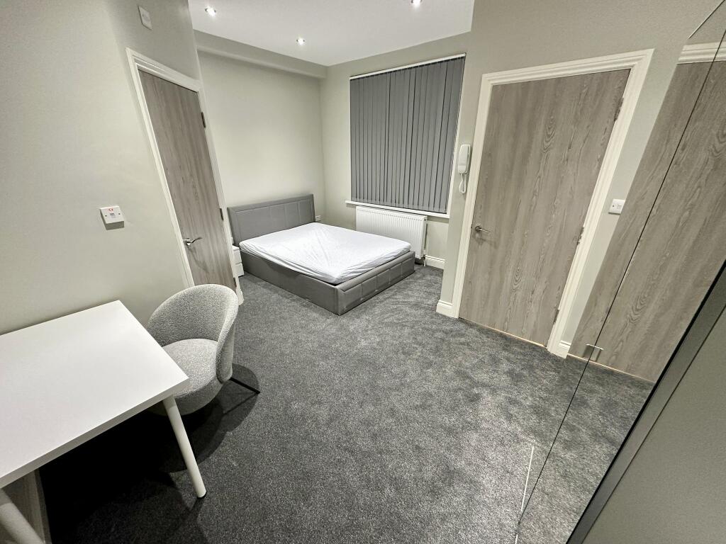 Main image of property: Dawlish Road, LEEDS