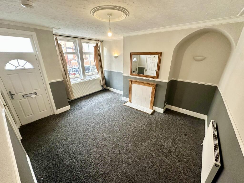 Main image of property: Copperfield View, LEEDS