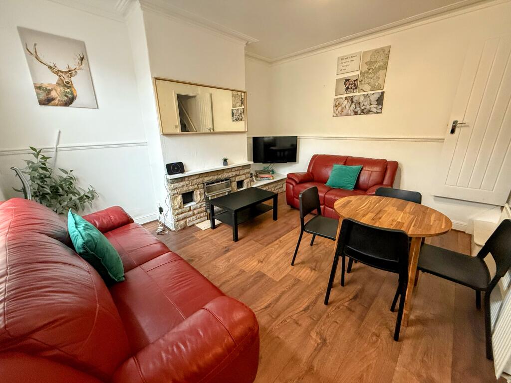 Main image of property: Brownhill Crescent, LEEDS