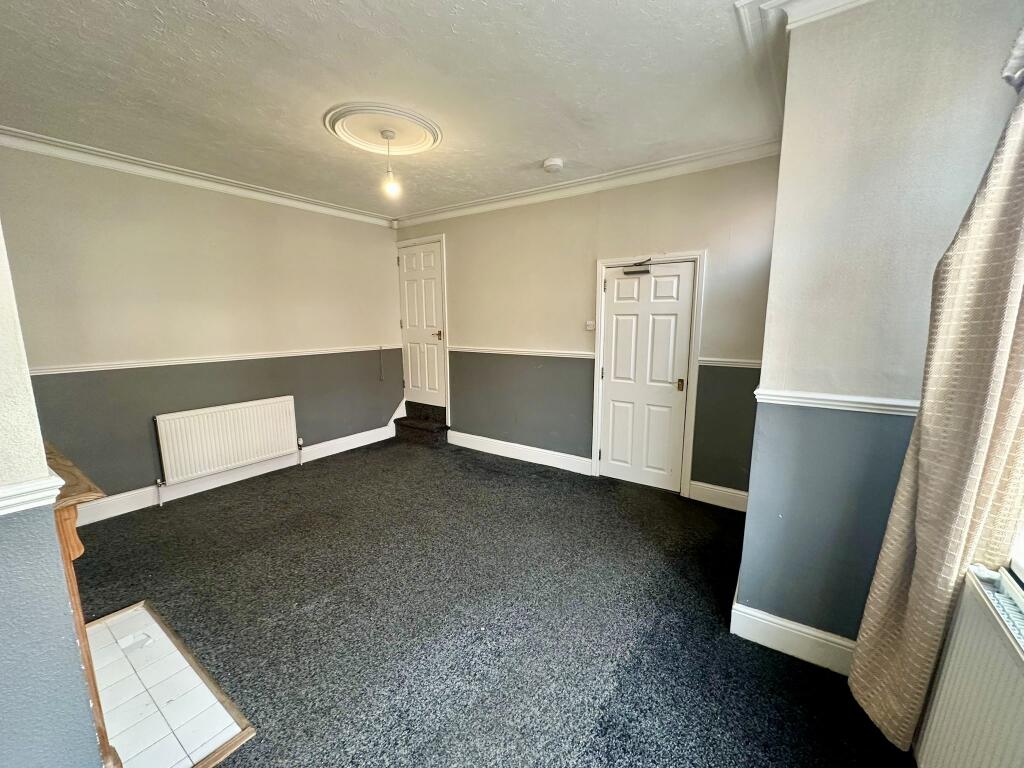 Main image of property: Copperfield View, LEEDS