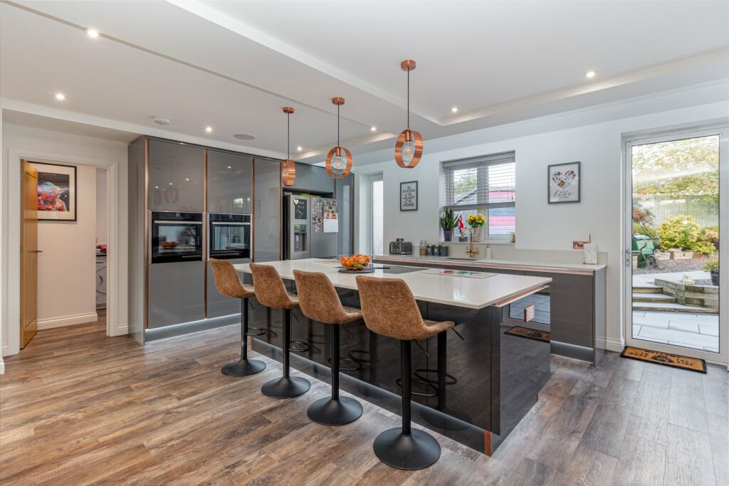 Additional property image - New Road, Bromsgrove. B60