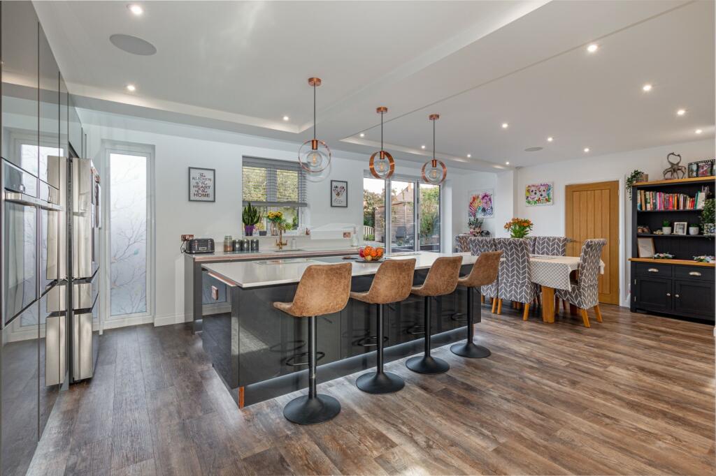 Additional property image - New Road, Bromsgrove. B60