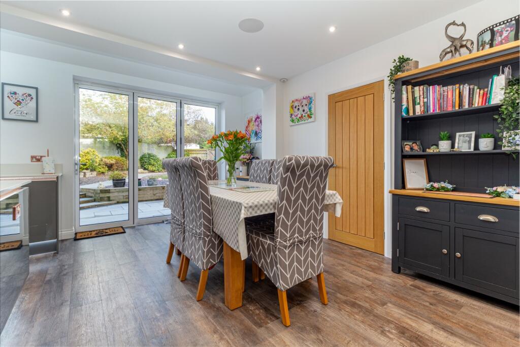 Additional property image - New Road, Bromsgrove. B60