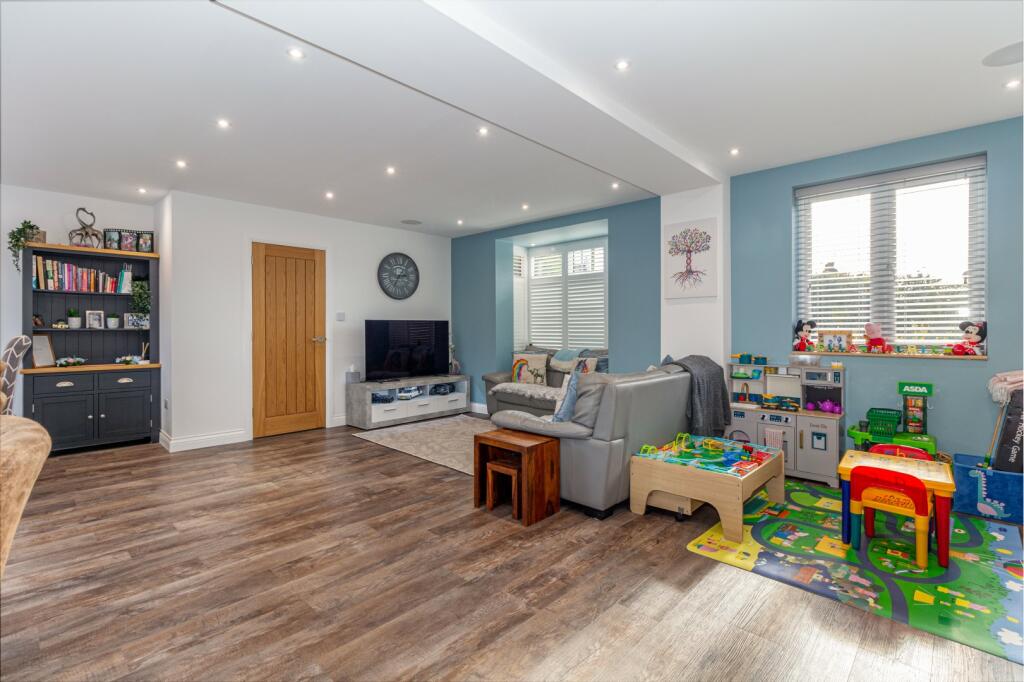Additional property image - New Road, Bromsgrove. B60