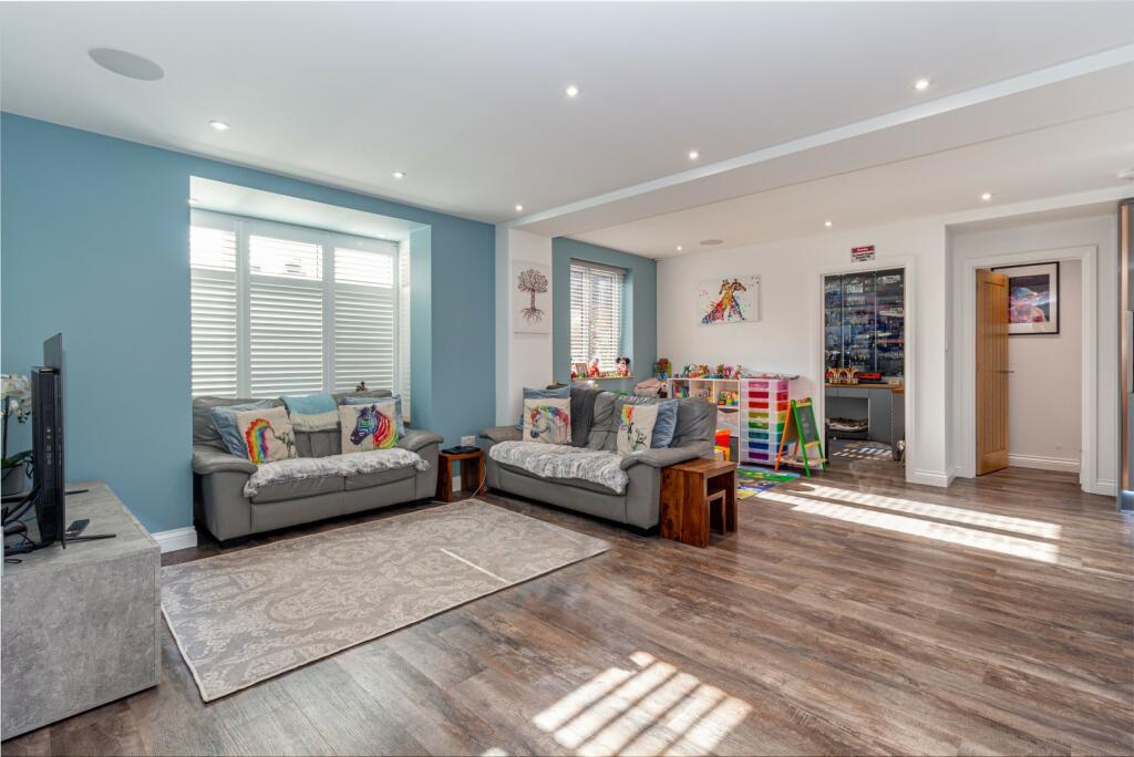 Additional property image - New Road, Bromsgrove. B60