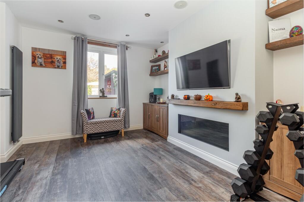 Additional property image - New Road, Bromsgrove. B60