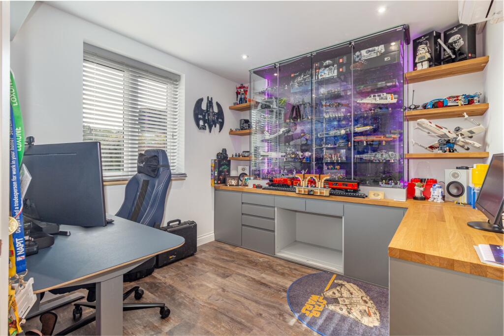 Additional property image - New Road, Bromsgrove. B60