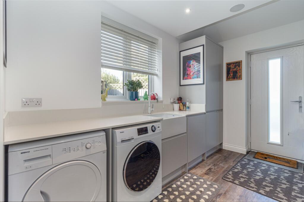 Additional property image - New Road, Bromsgrove. B60