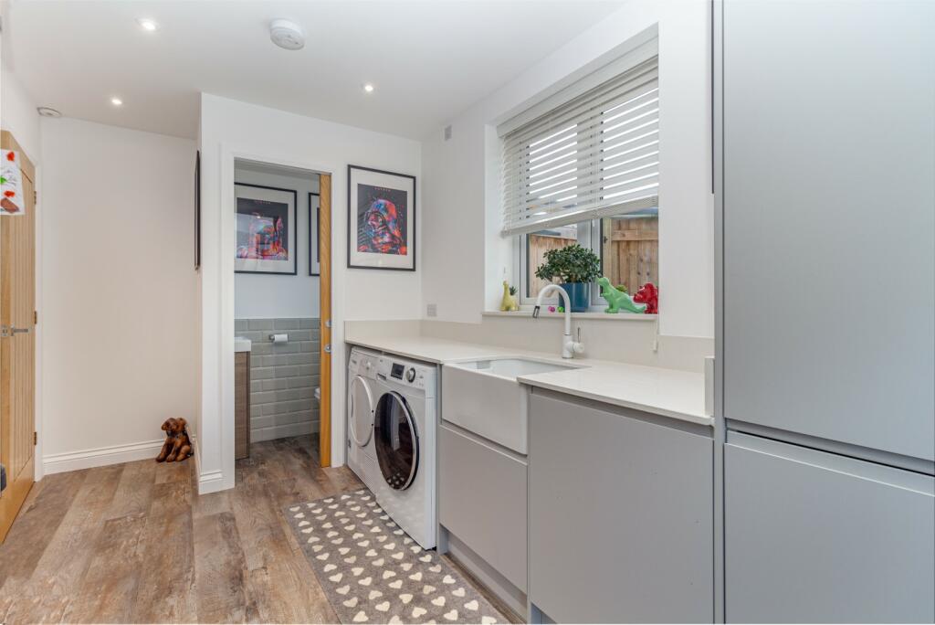 Additional property image - New Road, Bromsgrove. B60