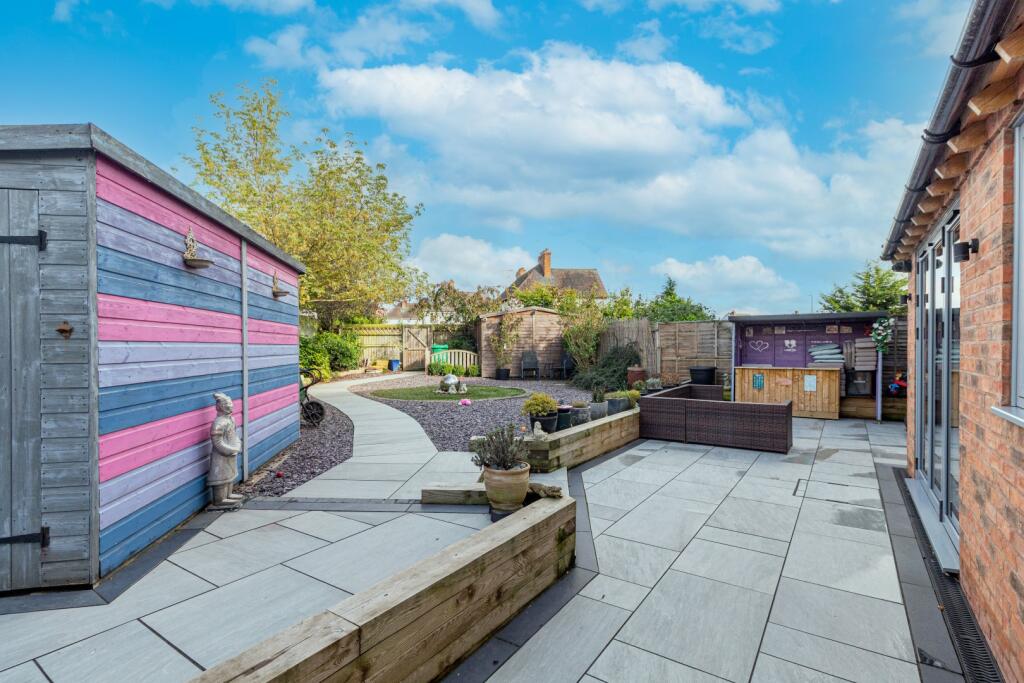 Additional property image - New Road, Bromsgrove. B60