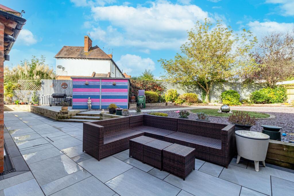 Additional property image - New Road, Bromsgrove. B60