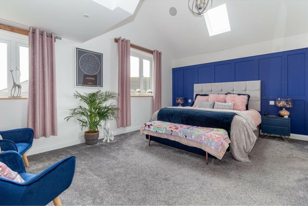Additional property image - New Road, Bromsgrove. B60