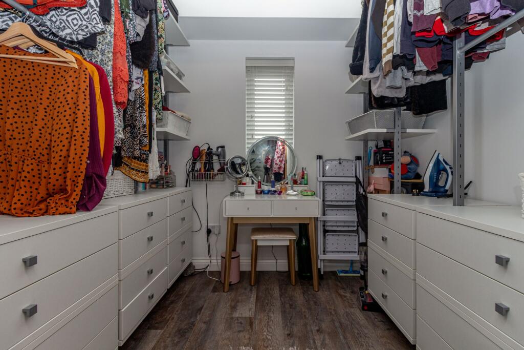 Additional property image - New Road, Bromsgrove. B60