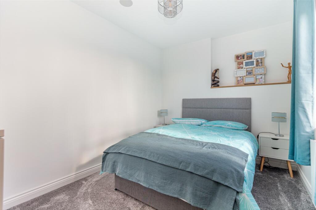 Additional property image - New Road, Bromsgrove. B60