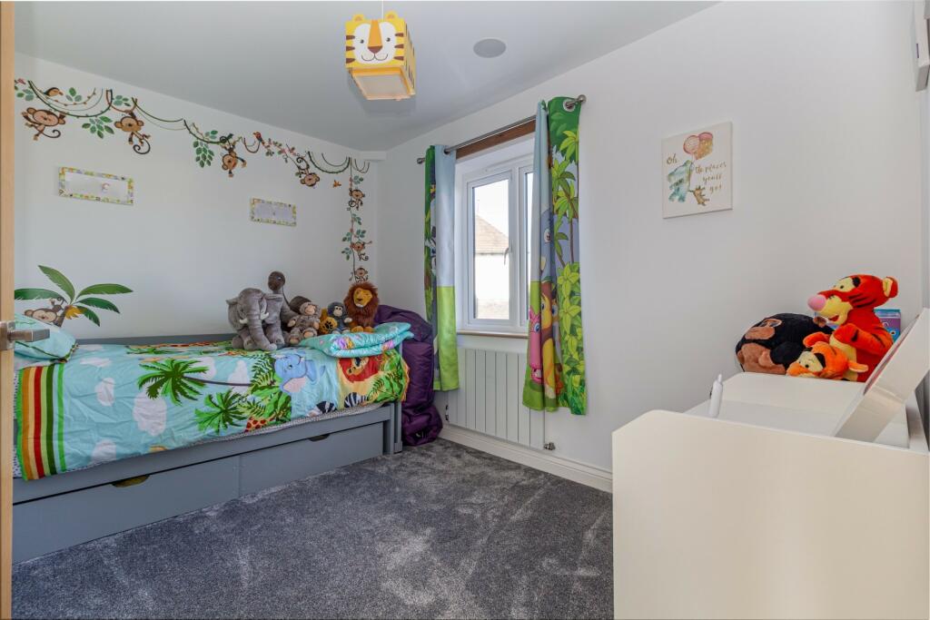 Additional property image - New Road, Bromsgrove. B60