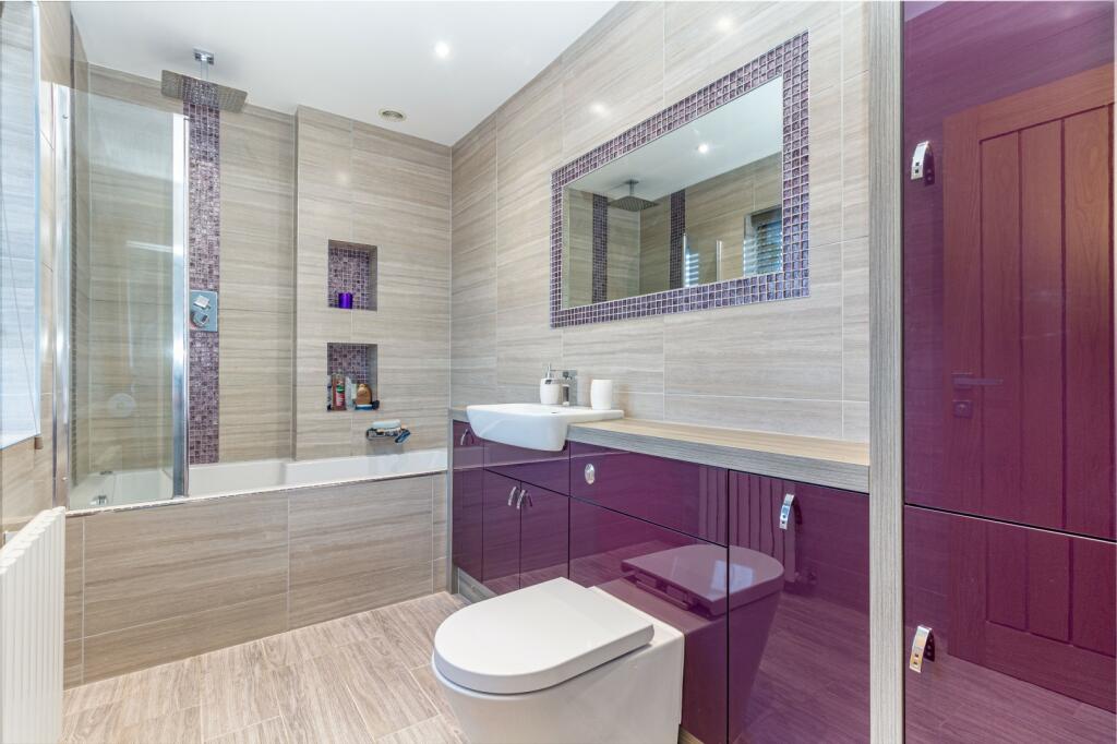 Additional property image - New Road, Bromsgrove. B60