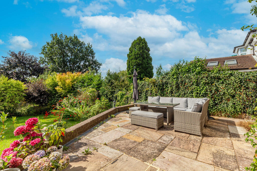 Additional property image - East Road, Bromsgrove. B60 2NJ