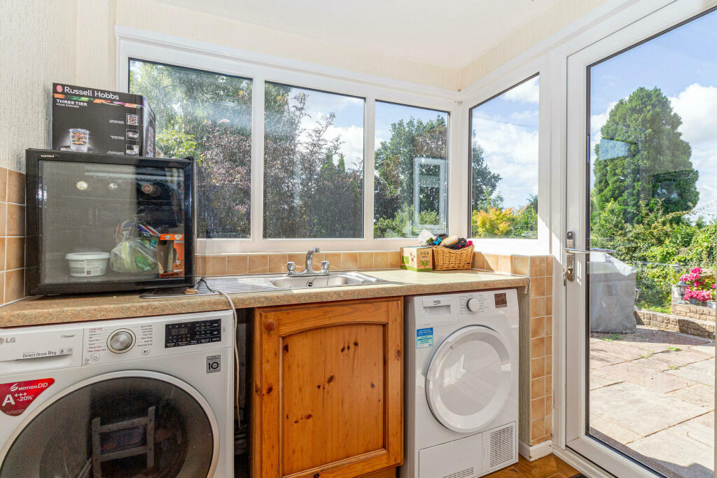 Additional property image - East Road, Bromsgrove. B60 2NJ