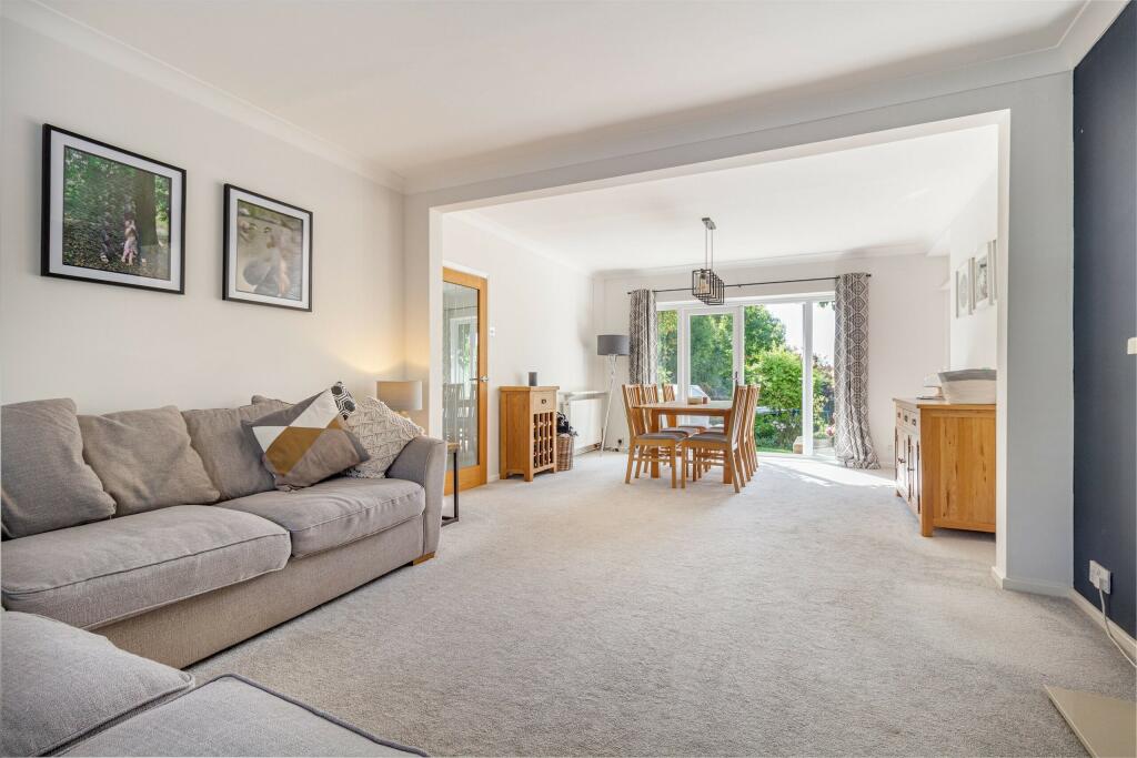 Additional property image - East Road, Bromsgrove. B60 2NJ