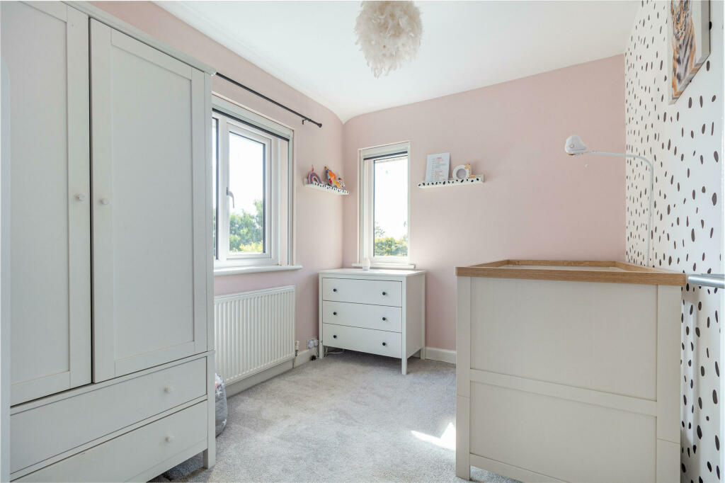 Additional property image - East Road, Bromsgrove. B60 2NJ