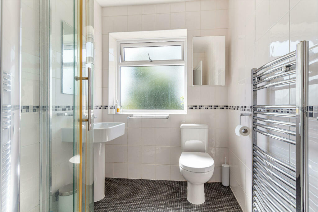 Additional property image - East Road, Bromsgrove. B60 2NJ