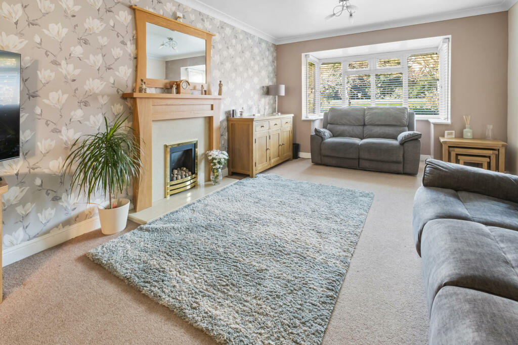 Additional property image - Wheelwright Close, Stoke Heath, Bromsgrove B60