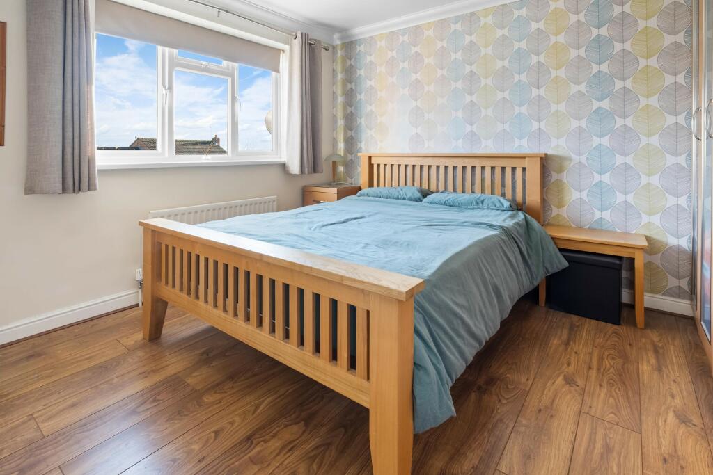 Additional property image - Wheelwright Close, Stoke Heath, Bromsgrove B60