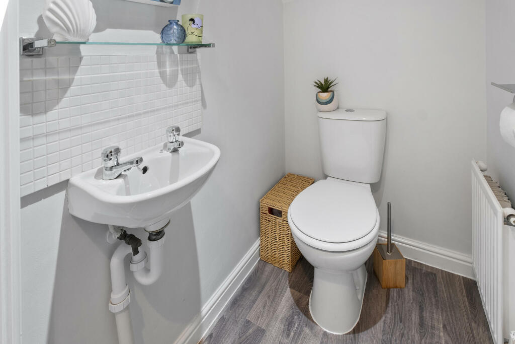 Additional property image - Maiden Way, Aston Fields, Bromsgrove. B60