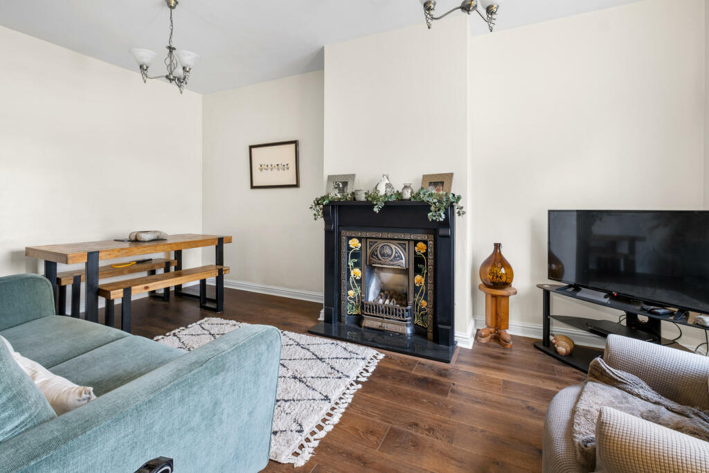 Additional property image - Hanbury Road, Stoke Heath, Bromsgrove. B60