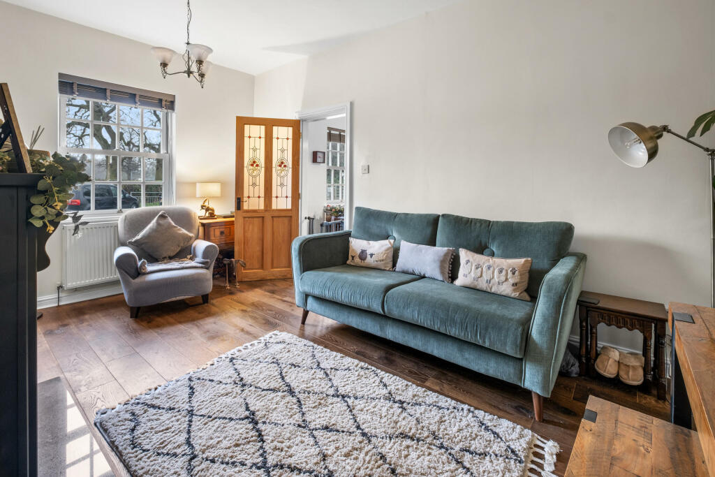 Additional property image - Hanbury Road, Stoke Heath, Bromsgrove. B60