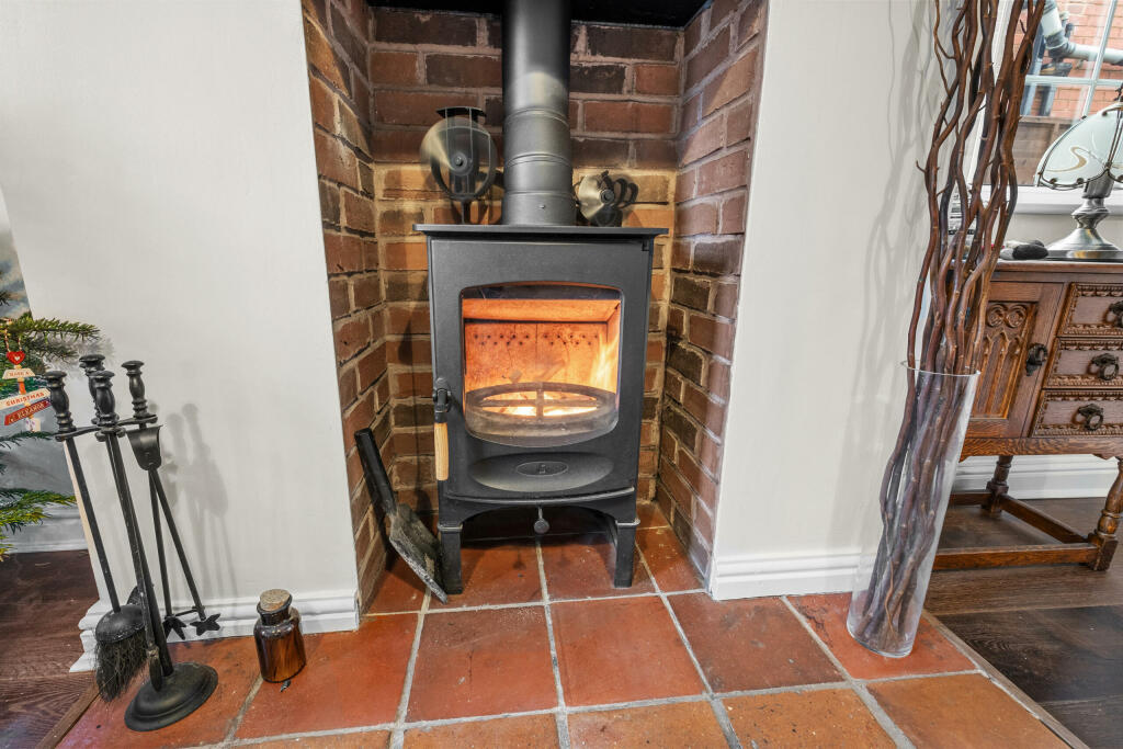 Additional property image - Hanbury Road, Stoke Heath, Bromsgrove. B60