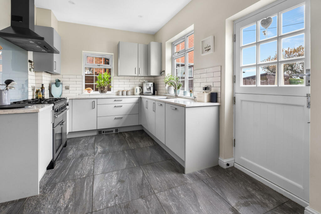 Additional property image - Hanbury Road, Stoke Heath, Bromsgrove. B60
