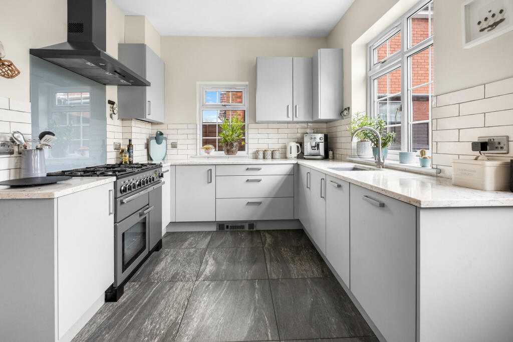 Additional property image - Hanbury Road, Stoke Heath, Bromsgrove. B60