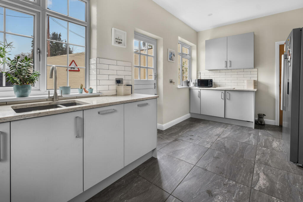 Additional property image - Hanbury Road, Stoke Heath, Bromsgrove. B60