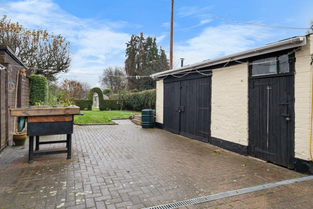 Additional property image - Hanbury Road, Stoke Heath, Bromsgrove. B60