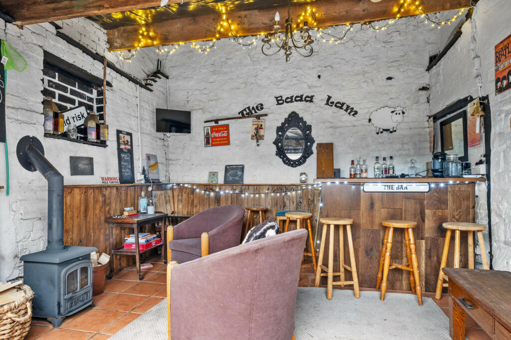Additional property image - Hanbury Road, Stoke Heath, Bromsgrove. B60