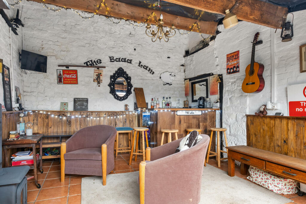 Additional property image - Hanbury Road, Stoke Heath, Bromsgrove. B60