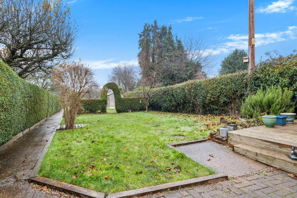 Additional property image - Hanbury Road, Stoke Heath, Bromsgrove. B60