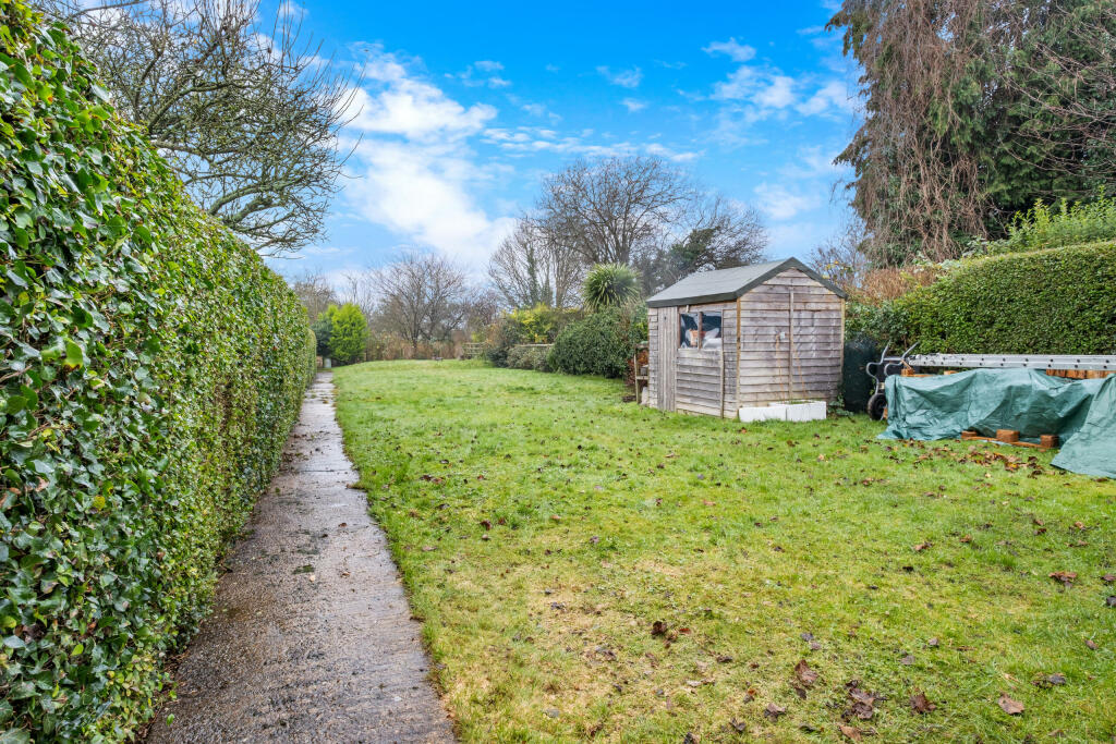 Additional property image - Hanbury Road, Stoke Heath, Bromsgrove. B60