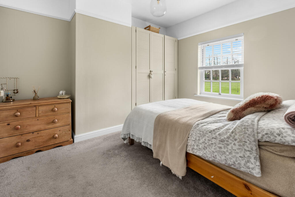 Additional property image - Hanbury Road, Stoke Heath, Bromsgrove. B60