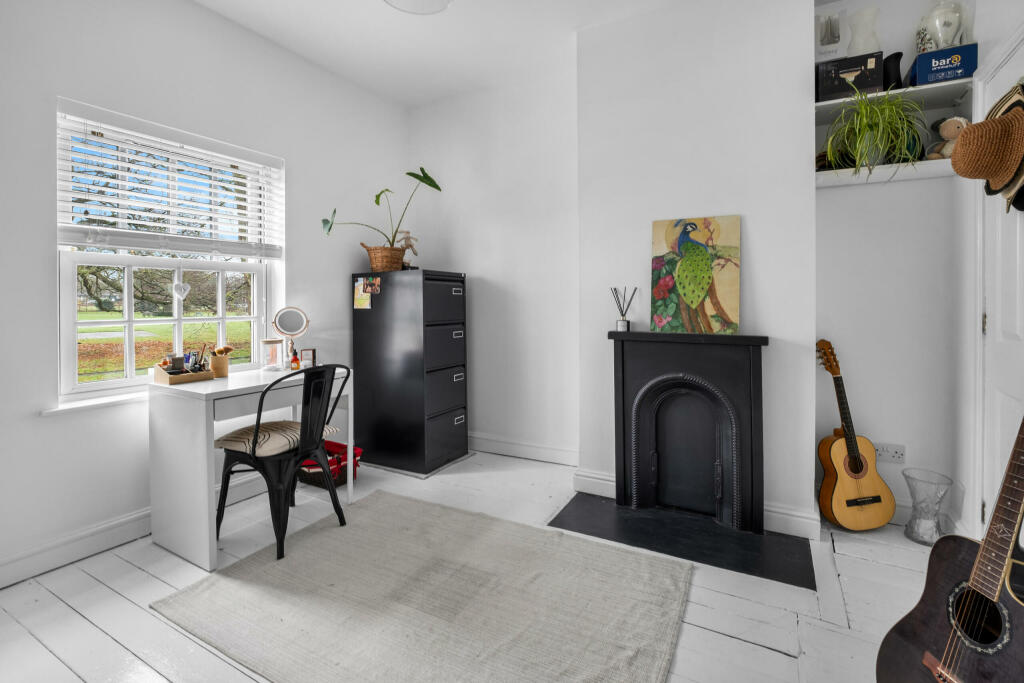 Additional property image - Hanbury Road, Stoke Heath, Bromsgrove. B60