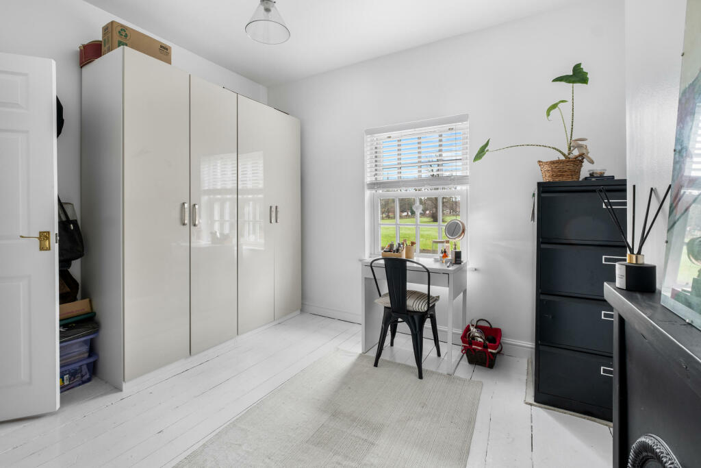 Additional property image - Hanbury Road, Stoke Heath, Bromsgrove. B60