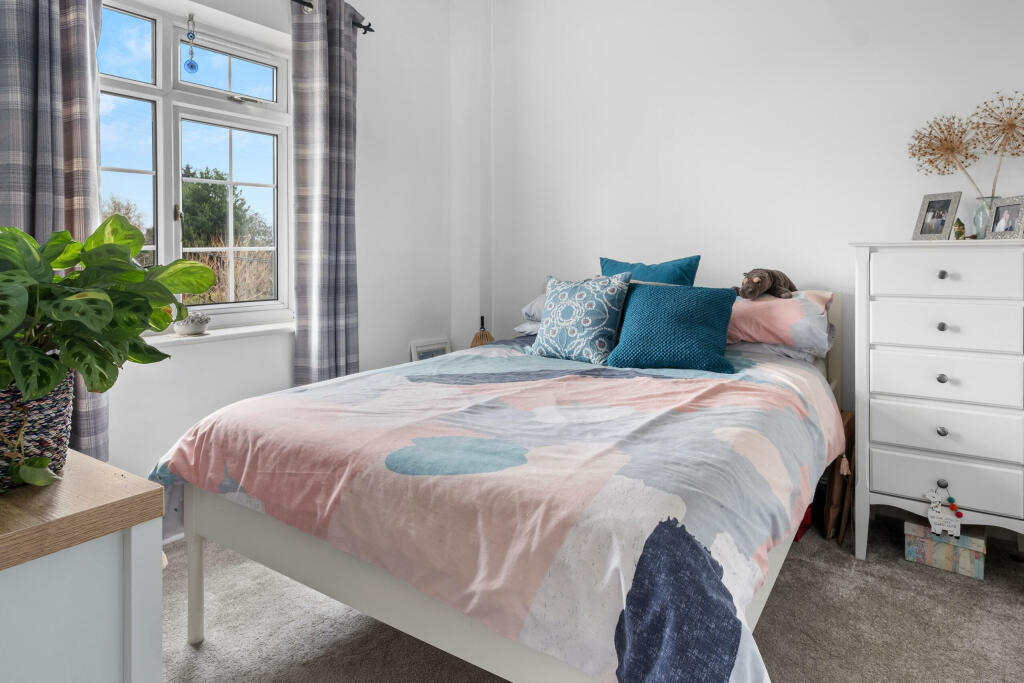 Additional property image - Hanbury Road, Stoke Heath, Bromsgrove. B60