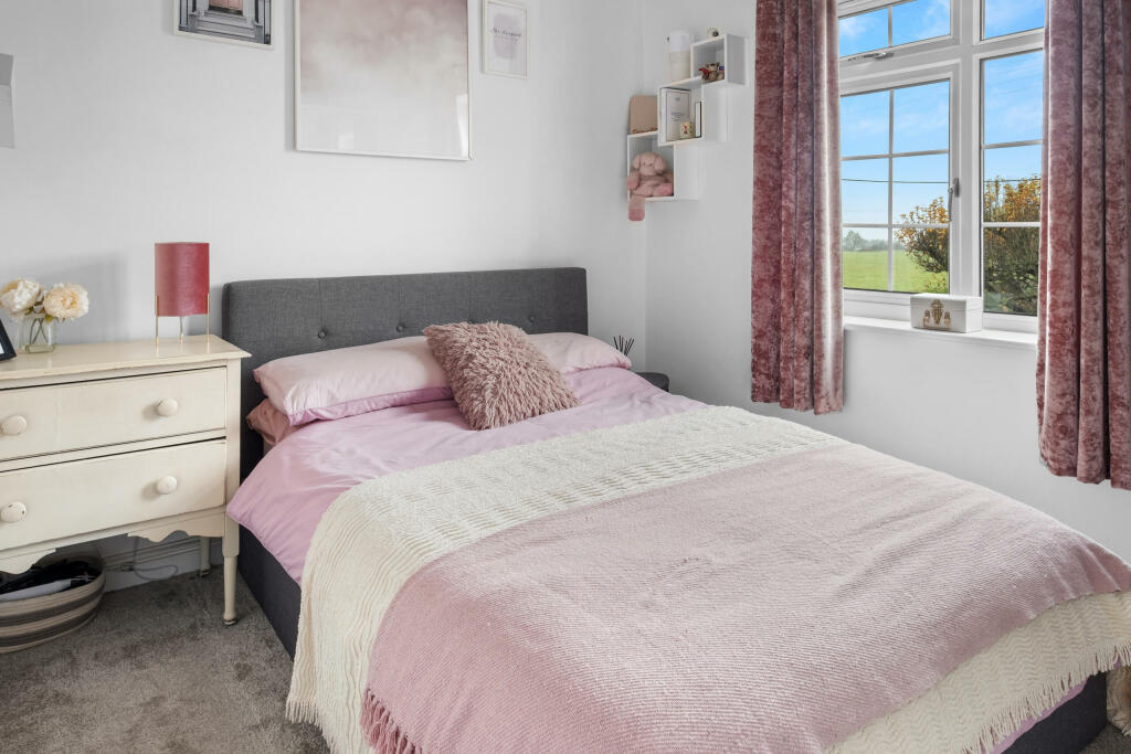 Additional property image - Hanbury Road, Stoke Heath, Bromsgrove. B60