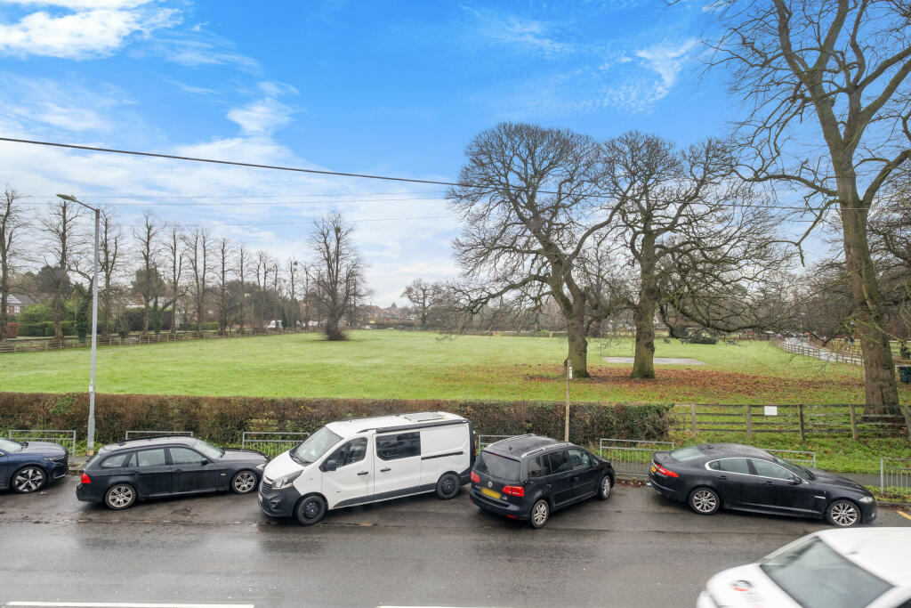 Additional property image - Hanbury Road, Stoke Heath, Bromsgrove. B60