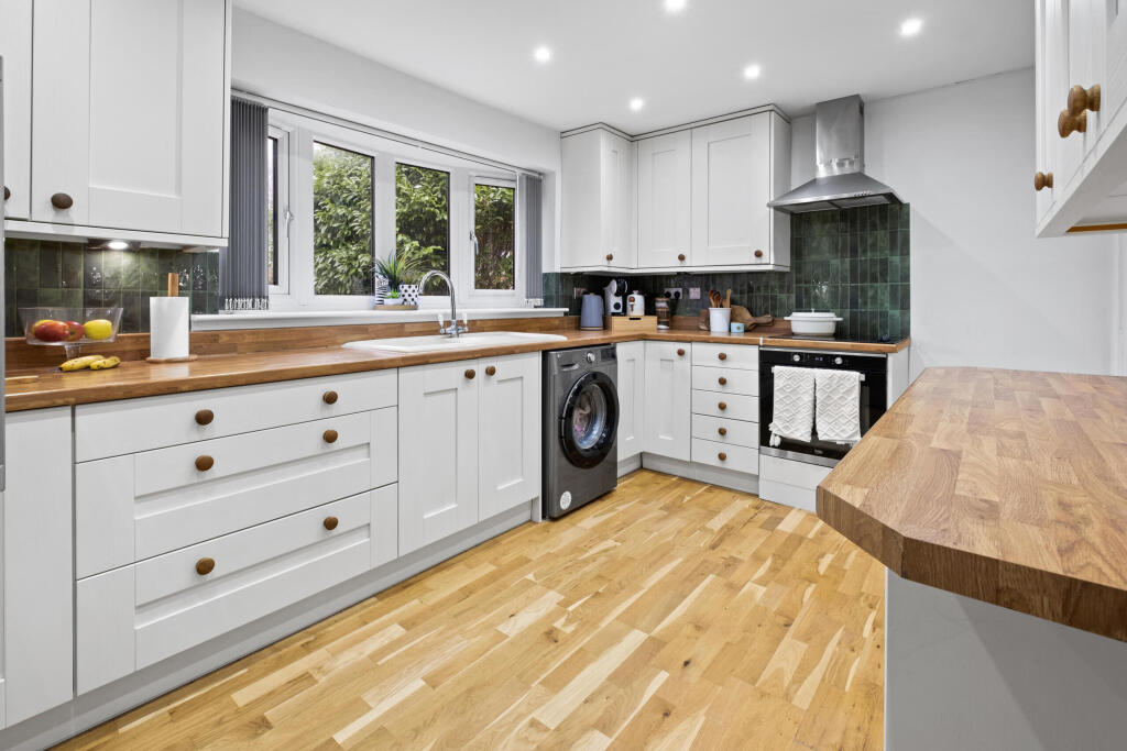 Additional property image - Ryefields Road, Stoke Prior, Bromsgrove. B60